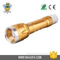 11 experience Wholesale Brightness rechargeable super bright led torch usb bike light powerful rechargeable flashlight